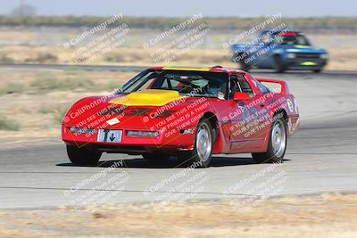 media/Sep-28-2024-24 Hours of Lemons (Sat) [[a8d5ec1683]]/10am (Star Mazda)/